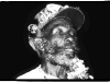 Lee \'Scratch\' Perry