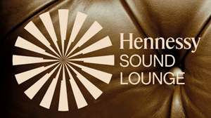 Hennessy Sound Lounge