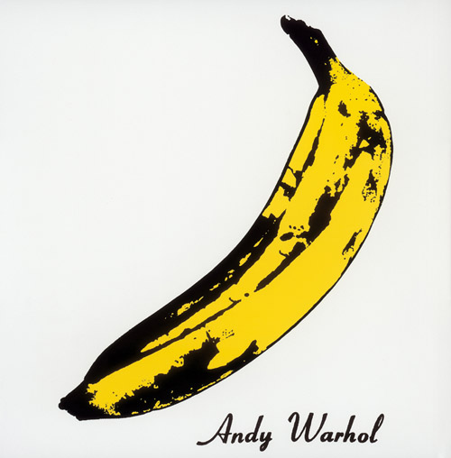 VU: I’m Waiting For The Man filmed by Andy Warhol