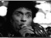 Little Richard