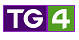 TG4Logo