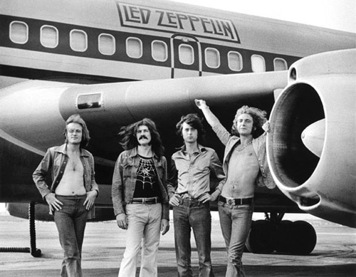 LedZeppelinBobGruen1973_1b