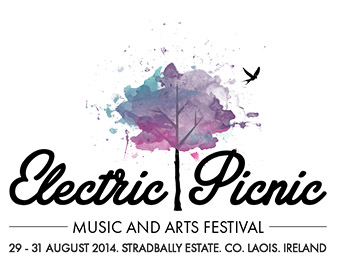 ElectricPicnic_logo2014