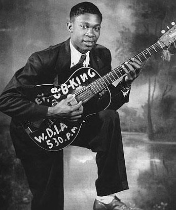 BBKing2