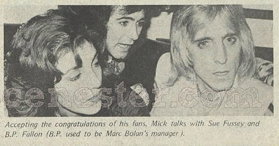 BPFallonMickRonsonSueFussey2_560b